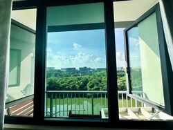Kingsford Waterbay (D19), Apartment #556831431